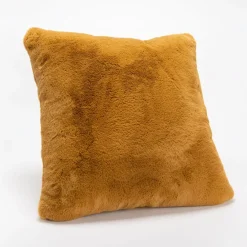 Banak Cojines^Pepy