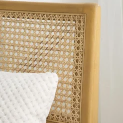Banak Sillones Y Butacas^Peri Caoba Natural