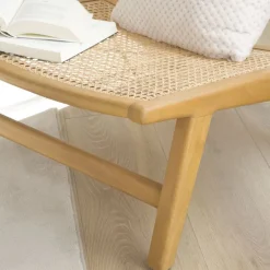 Banak Sillones Y Butacas^Peri Caoba Natural