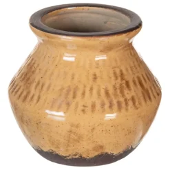 Banak Jarrones Y Bandejas Decorativas^Poda