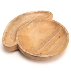 Banak Tarros^Pogas