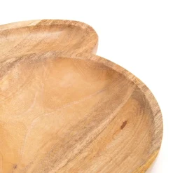 Banak Tarros^Pogas