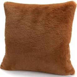 Banak Cojines^Polu