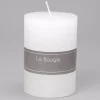Banak Velas Aromáticas^Poly
