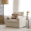 Banak Sillones Y Butacas^Porto Color Tejido Personalizable
