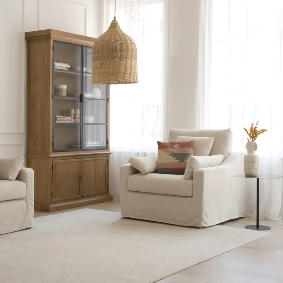Banak Sillones Y Butacas^Porto Color Tejido Personalizable