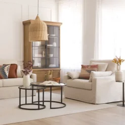 Banak Sillones Y Butacas^Porto Color Tejido Personalizable