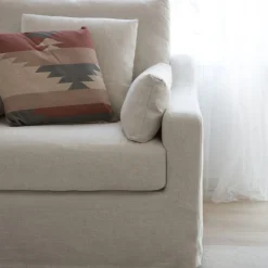 Banak Sillones Y Butacas^Porto Color Tejido Personalizable
