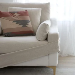 Banak Sillones Y Butacas^Porto Color Tejido Personalizable