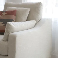 Banak Sillones Y Butacas^Porto Color Tejido Personalizable