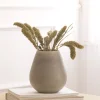 Banak Jarrones Y Bandejas Decorativas^Pova