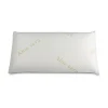 Banak Almohadas^Princess