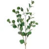 Banak Plantas Decorativas Artificiales^Puls