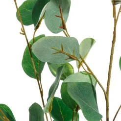 Banak Plantas Decorativas Artificiales^Puls
