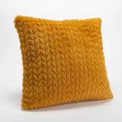 Banak Cojines^Qual