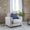 Banak Sillones Y Butacas^Rabat Color Tejido Personalizable