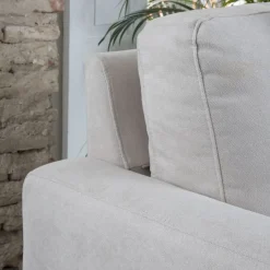 Banak Sillones Y Butacas^Rabat Color Tejido Personalizable