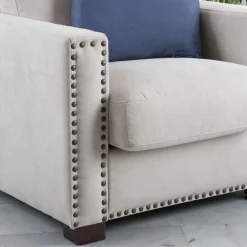 Banak Sillones Y Butacas^Rabat Color Tejido Personalizable