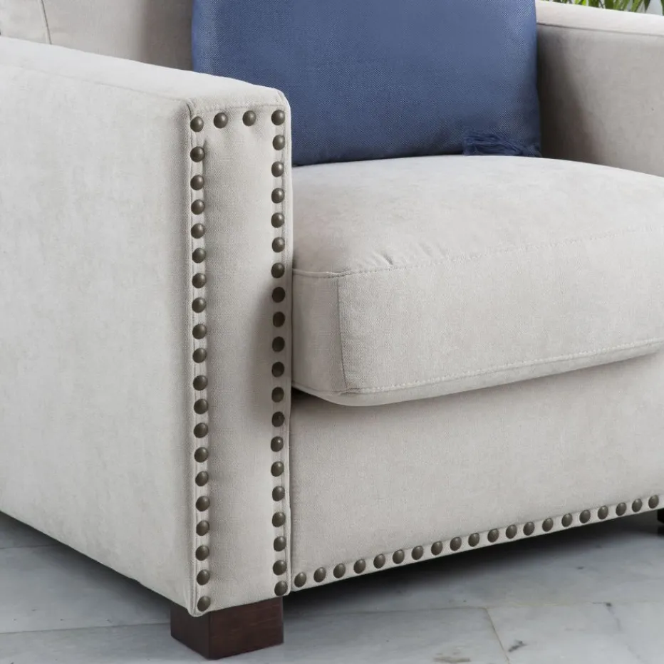 Banak Sillones Y Butacas^Rabat Color Tejido Personalizable