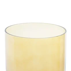 Banak Jarrones Y Bandejas Decorativas^Rafys