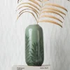 Banak Jarrones Y Bandejas Decorativas^Rane
