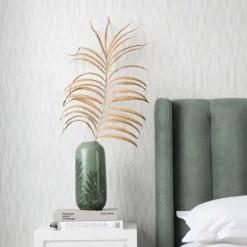 Banak Jarrones Y Bandejas Decorativas^Rane