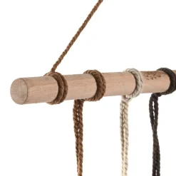 Banak Figuras Decorativas^Rasma