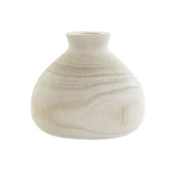 Banak Jarrones Y Bandejas Decorativas^Rato