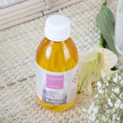 Banak Aromas Para Difusores^Recambio