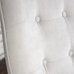 Banak Sillones Y Butacas^Reine Beige