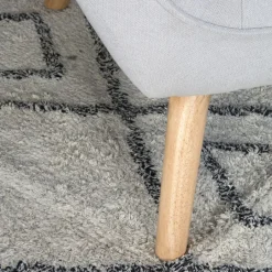 Banak Sillones Y Butacas^Reine Beige