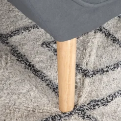 Banak Sillones Y Butacas^Reine Gris