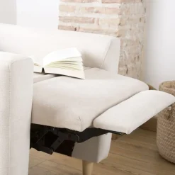 Banak Sillones Y Butacas^Ringo Color Tejido Personalizable