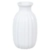 Banak Jarrones Y Bandejas Decorativas^Rones