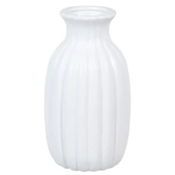 Banak Jarrones Y Bandejas Decorativas^Rones
