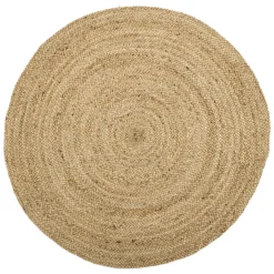 Banak Alfombras^Ruan