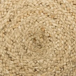 Banak Alfombras^Ruan