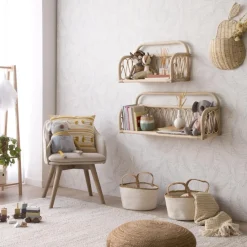 Banak Sillones Y Butacas^Rudy Beige