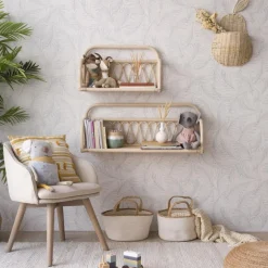 Banak Sillones Y Butacas^Rudy Beige
