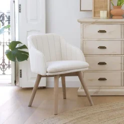 Banak Sillones Y Butacas^Rudy Beige
