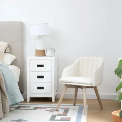 Banak Sillones Y Butacas^Rudy Beige