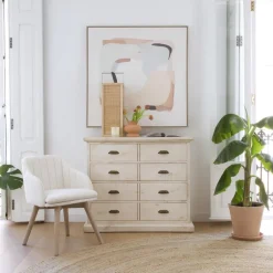 Banak Sillones Y Butacas^Rudy Beige