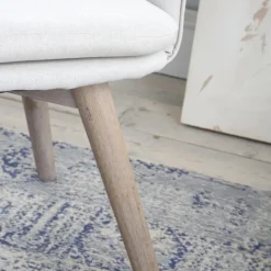 Banak Sillones Y Butacas^Rudy Beige