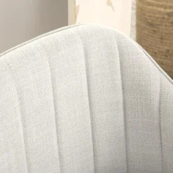 Banak Sillones Y Butacas^Rudy Beige