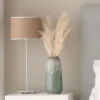 Banak Jarrones Y Bandejas Decorativas^Saku