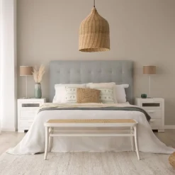 Banak Jarrones Y Bandejas Decorativas^Saku