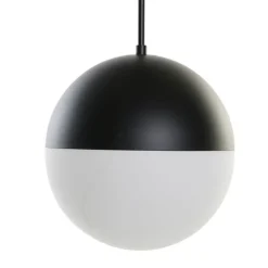 Banak Lámparas De Techo^Sala