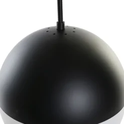 Banak Lámparas De Techo^Sala