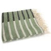 Banak Mantas Y Plaids^Salas