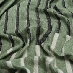 Banak Mantas Y Plaids^Salas